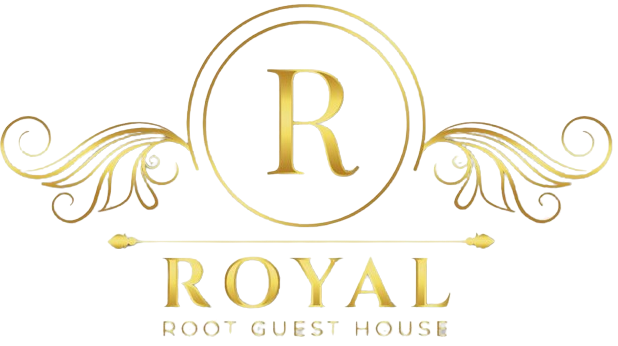 Royal Root Guest House